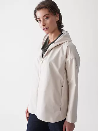 SAVE THE DUCK | Regenjacke DAWA | 